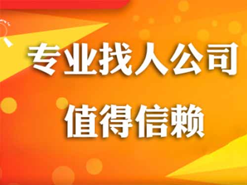 皇姑侦探需要多少时间来解决一起离婚调查